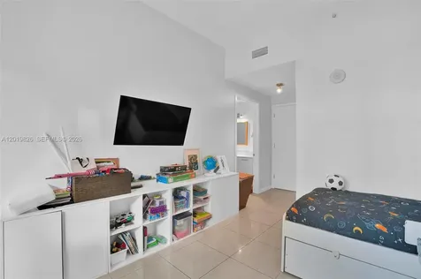 3470 E Coast Avenue Miami FL 33137
