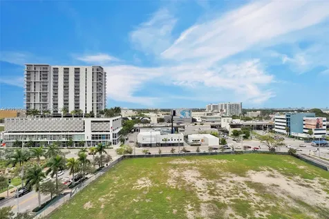 3470 E Coast Avenue Miami FL 33137