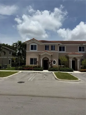 2355 SE 10th Street Homestead FL 33035
