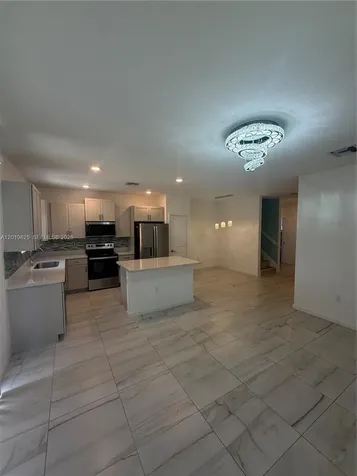 2355 SE 10th Street Homestead FL 33035
