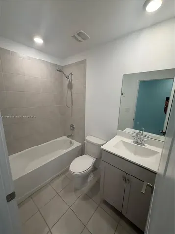 2355 SE 10th Street Homestead FL 33035