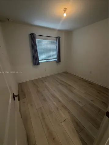 2355 SE 10th Street Homestead FL 33035