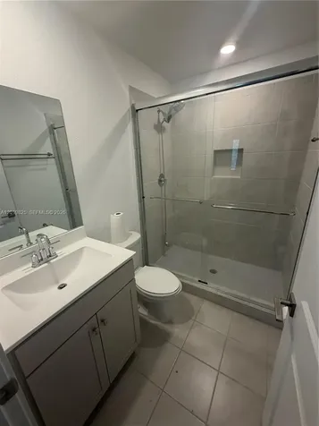 2355 SE 10th Street Homestead FL 33035