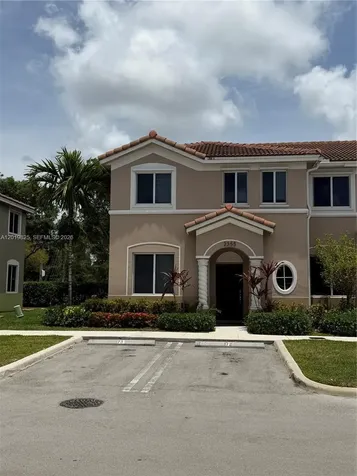 2355 SE 10th Street Homestead FL 33035
