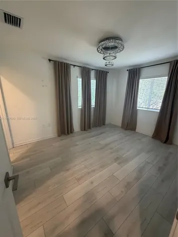 2355 SE 10th Street Homestead FL 33035