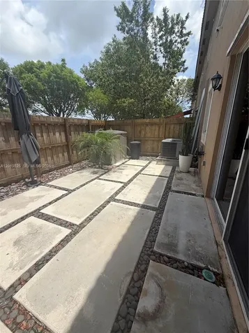 2355 SE 10th Street Homestead FL 33035