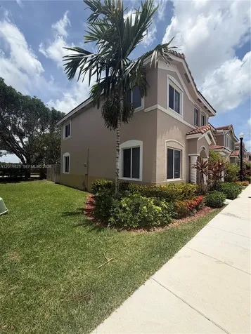 2355 SE 10th Street Homestead FL 33035