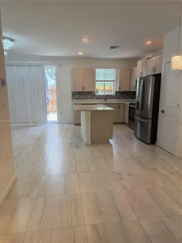2355 SE 10th Street Homestead FL 33035