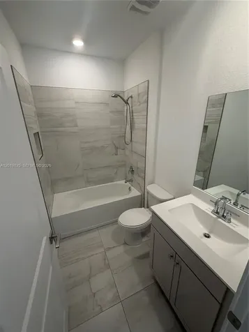 2355 SE 10th Street Homestead FL 33035