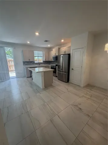 2355 SE 10th Street Homestead FL 33035