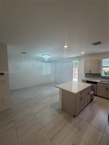 2355 SE 10th Street Homestead FL 33035