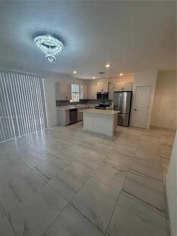 2355 SE 10th Street Homestead FL 33035