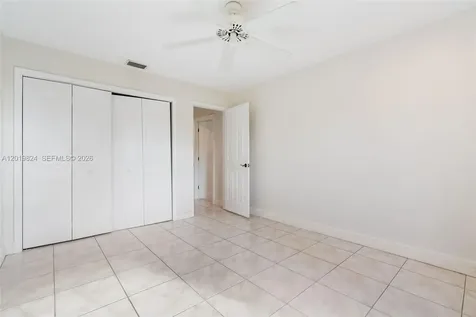 16035 SW 173rd Avenue Miami FL 33187