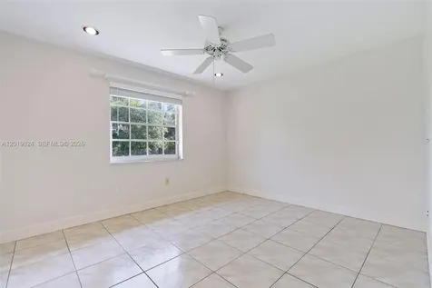 16035 SW 173rd Avenue Miami FL 33187
