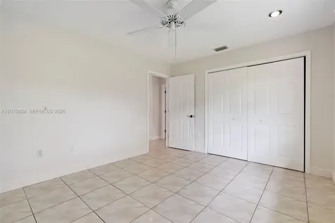 16035 SW 173rd Avenue Miami FL 33187