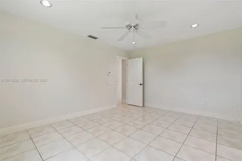 16035 SW 173rd Avenue Miami FL 33187