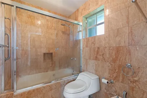 16035 SW 173rd Avenue Miami FL 33187