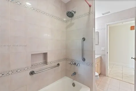 16035 SW 173rd Avenue Miami FL 33187