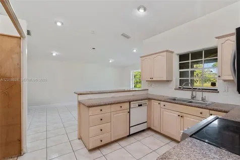 16035 SW 173rd Avenue Miami FL 33187