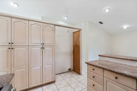 16035 SW 173rd Avenue Miami FL 33187