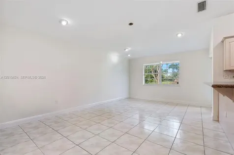 16035 SW 173rd Avenue Miami FL 33187