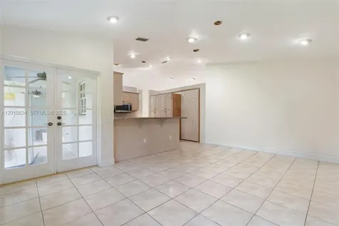 16035 SW 173rd Avenue Miami FL 33187