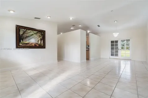 16035 SW 173rd Avenue Miami FL 33187