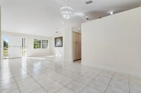 16035 SW 173rd Avenue Miami FL 33187