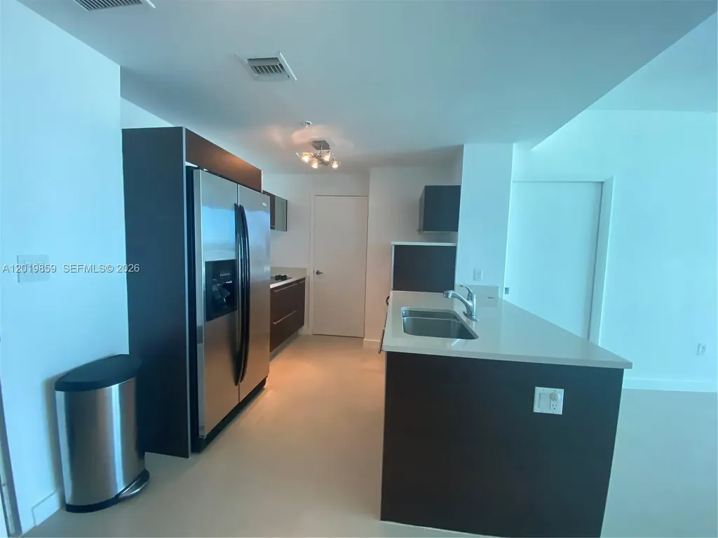 1900 N Bayshore Drive Miami FL 33132
