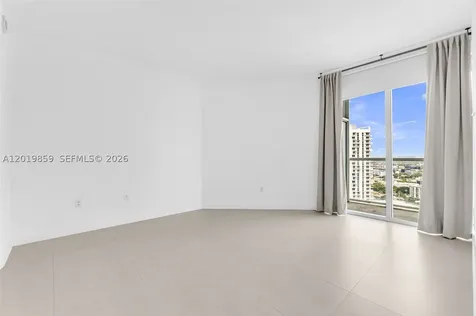 1900 N Bayshore Drive Miami FL 33132