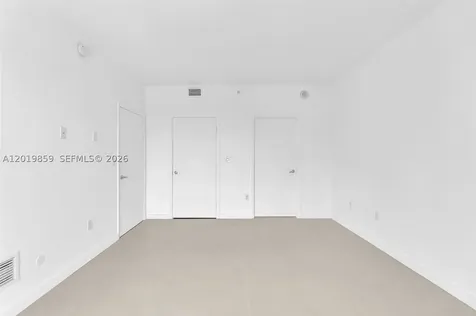 1900 N Bayshore Drive Miami FL 33132