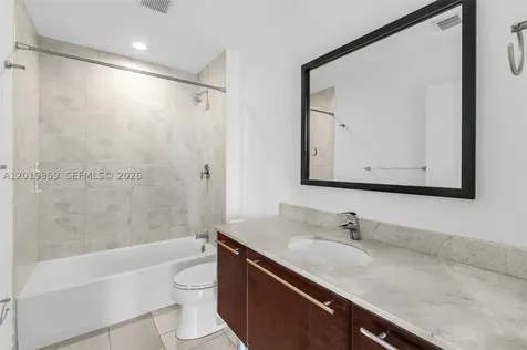 1900 N Bayshore Drive Miami FL 33132