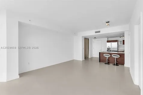 1900 N Bayshore Drive Miami FL 33132