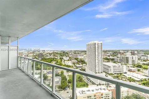 1900 N Bayshore Drive Miami FL 33132
