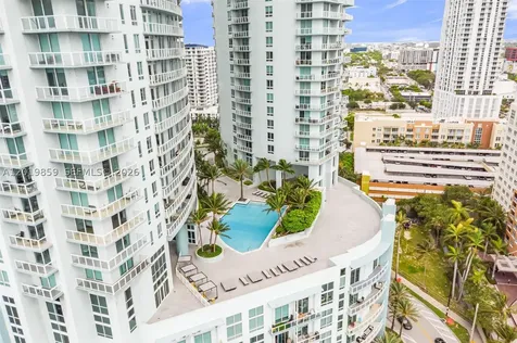 1900 N Bayshore Drive Miami FL 33132