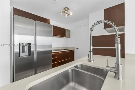 1900 N Bayshore Drive Miami FL 33132