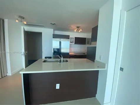 1900 N Bayshore Drive Miami FL 33132