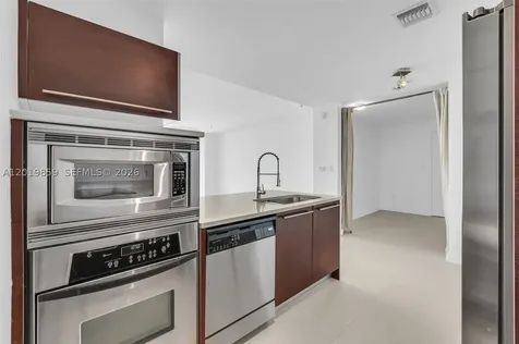 1900 N Bayshore Drive Miami FL 33132