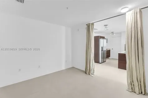 1900 N Bayshore Drive Miami FL 33132