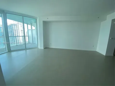 1900 N Bayshore Drive Miami FL 33132