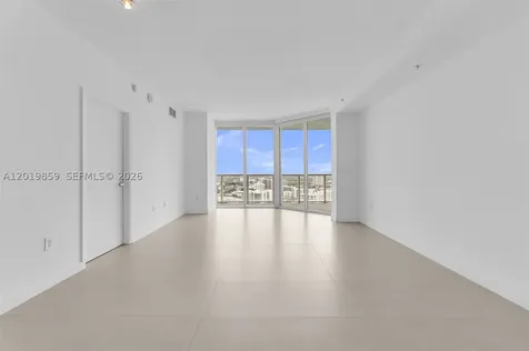 1900 N Bayshore Drive Miami FL 33132
