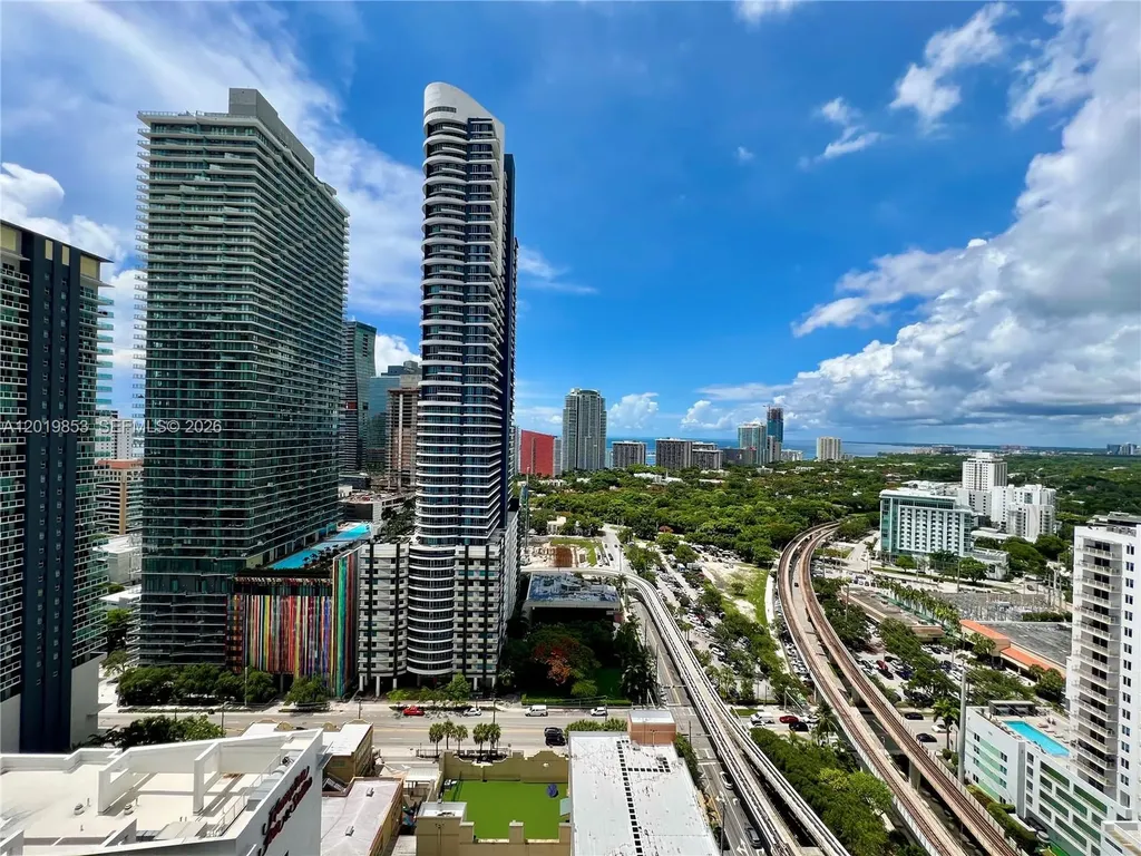 79 SW 12th Street Miami FL 33130
