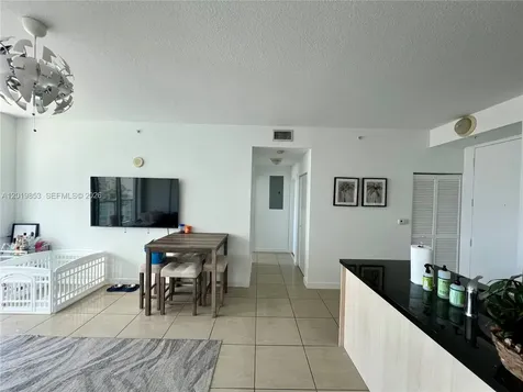 79 SW 12th Street Miami FL 33130