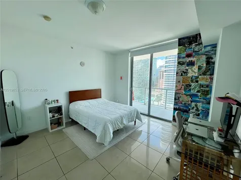 79 SW 12th Street Miami FL 33130
