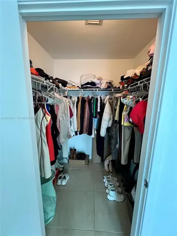 79 SW 12th Street Miami FL 33130