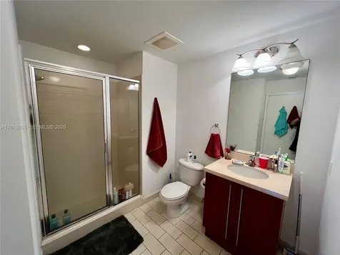 79 SW 12th Street Miami FL 33130