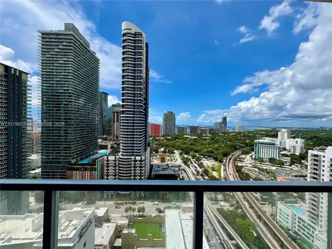 79 SW 12th Street Miami FL 33130