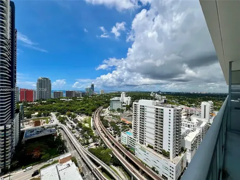 79 SW 12th Street Miami FL 33130
