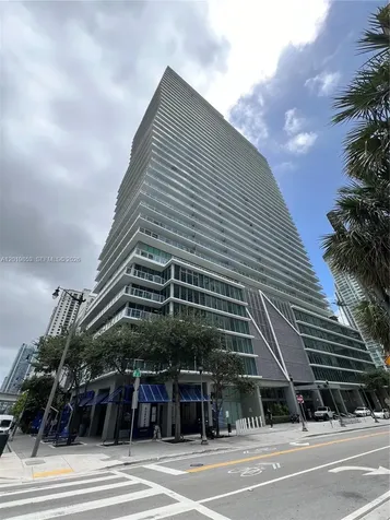 79 SW 12th Street Miami FL 33130
