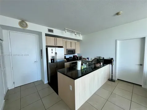 79 SW 12th Street Miami FL 33130